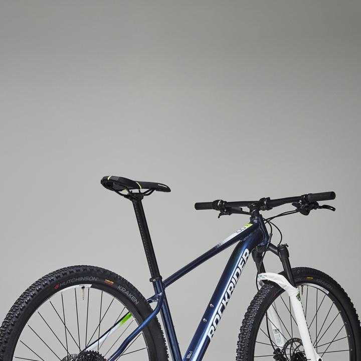Produktbild Rockrider XC 100 (63.63 cm)