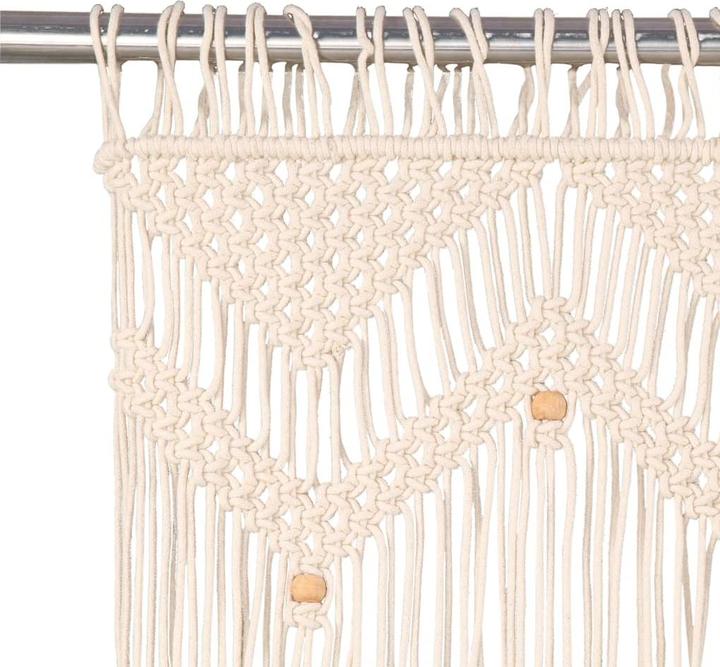 Image du produit VidaXL Marielle (240 x 140 cm)