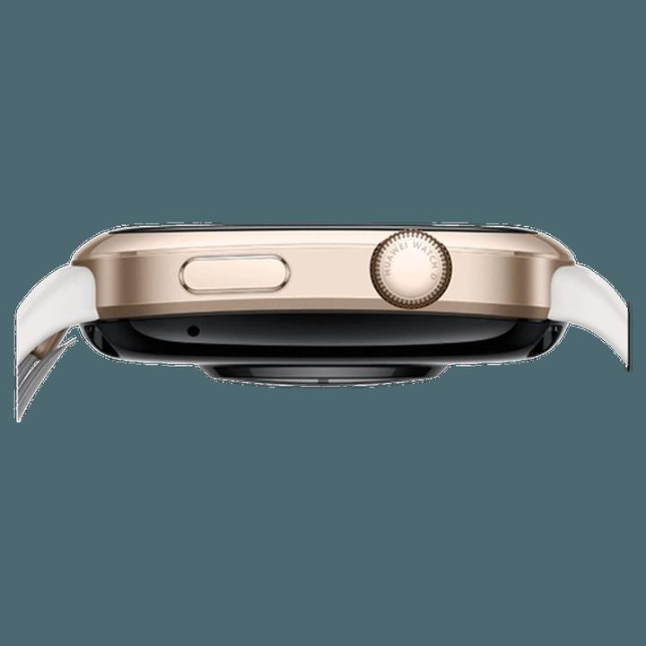 Actual product image Huawei Watch D2 (38 mm)