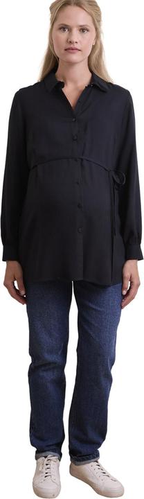 Actual product image Vertbaudet Blouse for pregnancy and breastfeeding (32)