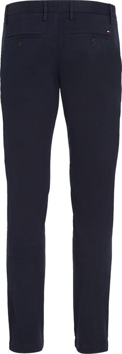 Actual product image Tommy Hilfiger CORE BLEECKER 1985 PIMA COTTON (W32/L34)