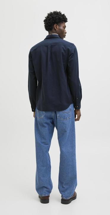 Immagine prodotto Jack & Jones Jjesummer Shirt Ls Sn (S)