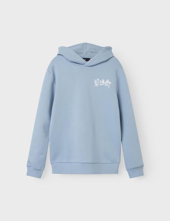 Produktbild Lmtd Loose Fit Hoodie (146)