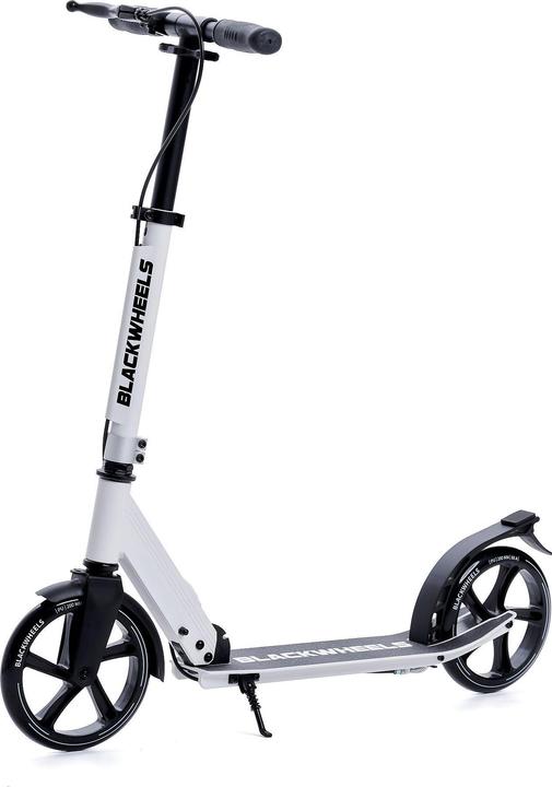Image du produit Blackwheels Orio