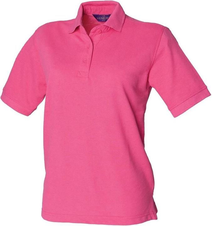 fucsia