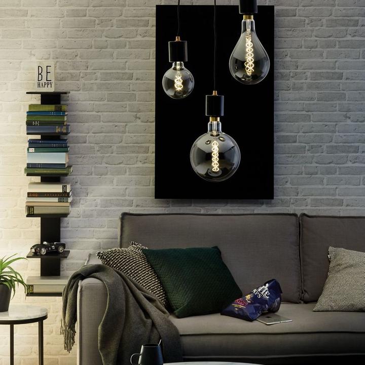 Image du produit Paulmann Neordic Nordin (E27)