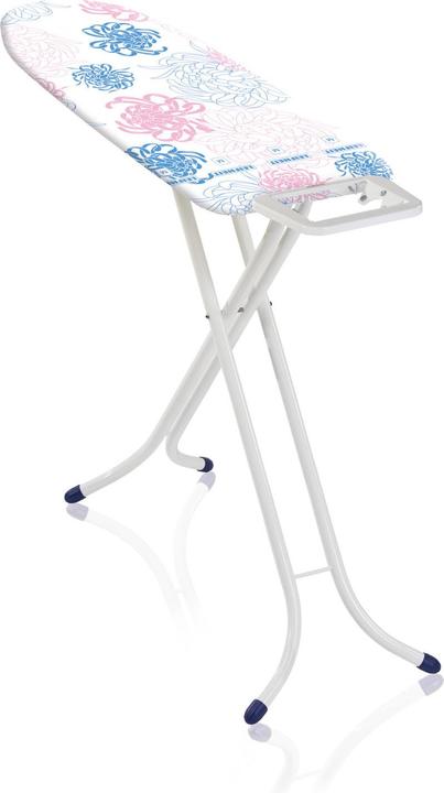 Produktbild Leifheit Bügeltisch Classic M Compact (120 x 38 cm)