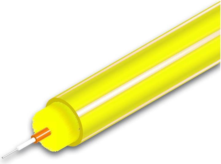 Immagine prodotto Lightwin Cavo in fibra ottica (3 m)