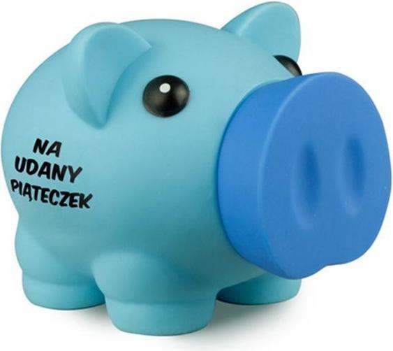 Image du produit Nuance Grande tirelire Piggy-14