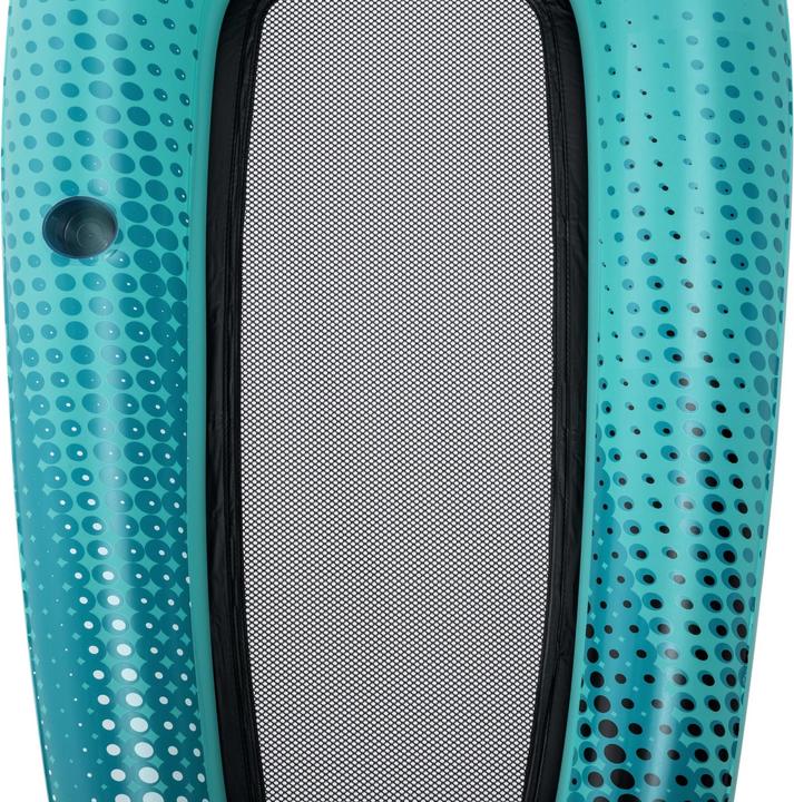 Actual product image Bestway Hydro-Force Poolliege Sol Venture