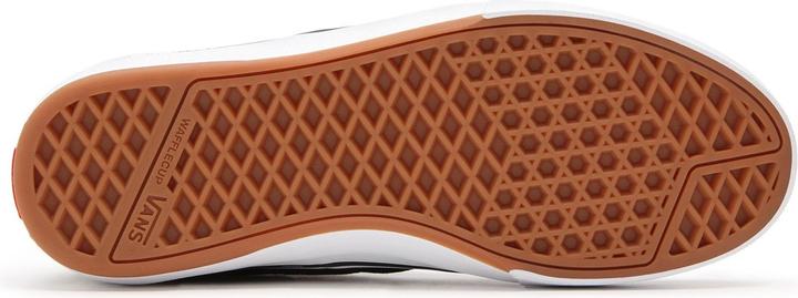 Immagine prodotto Vans Kyle Walker Pro (45)