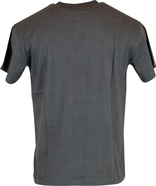 Actual product image Bavarian Caps Cananas (L)