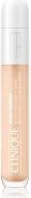 Actual product image Clinique Even Better (CN10 - Alabaster)