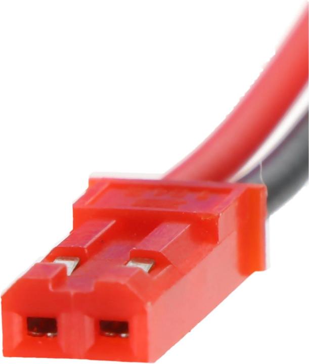 Actual product image AccuCell Akku Medion ICP186500-15F-M-3S1P-S
