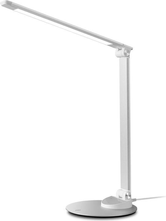 Actual product image Taotronics TT-DL19 (400 lm)