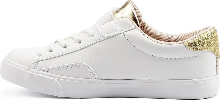 Produktbild Ralph Lauren Theron V Ps (32)
