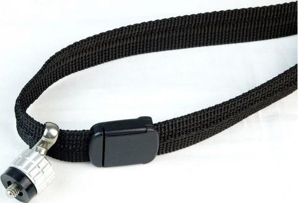 Immagine prodotto Sun Sniper Rotaball Pro (Tracolla)