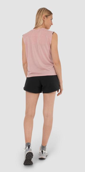 Actual product image Salewa PEDROC AM Ladies TANKT. (36)