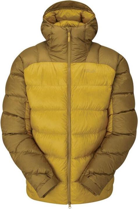 Rab Neutrino Pro Jkt (XL)
