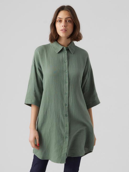 Produktbild Vero Moda Hemd (XL)