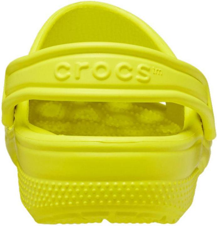 Produktbild Crocs T's Classic Clog (19, 19.5, 20)
