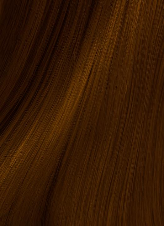 Actual product image Revlon Professional Color Excel 7.43 Medium Blonde Copper-Gold 70ml (Medium blonde copper gold)