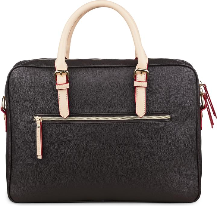 Image du produit Bugatti Porte-documents Ella Briefcase