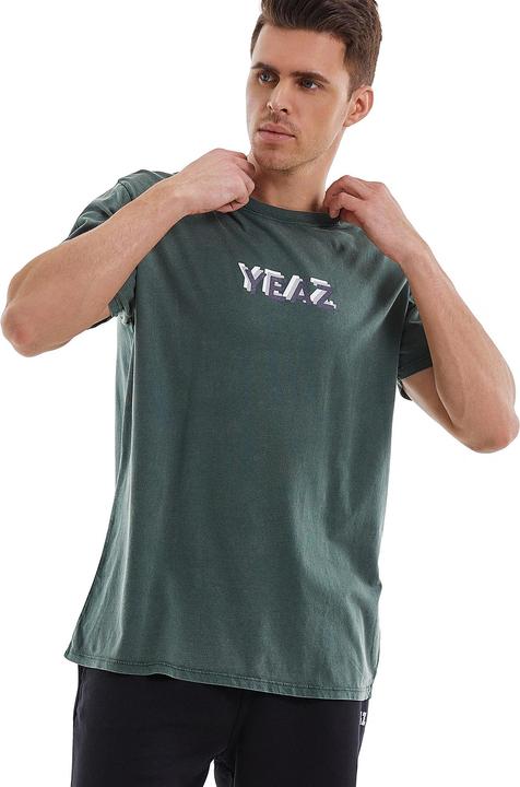 Image du produit Yeaz Chawlay (3XL)
