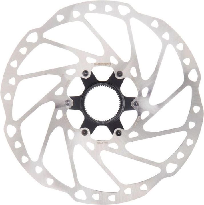 Produktbild Shimano Deore SM-RT64 (160 mm)