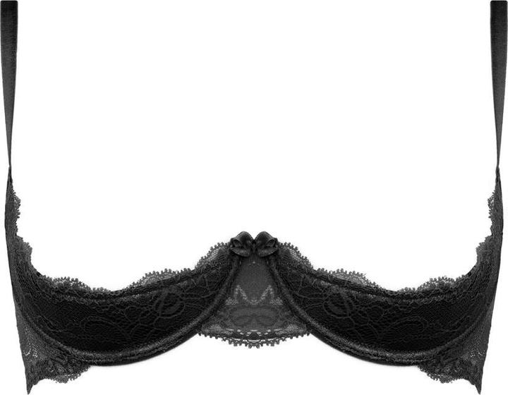 Actual product image Christine Le Duc Marzia (XL)