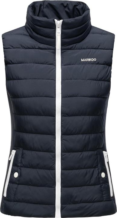 Image du produit Marikoo Reimii (XL)