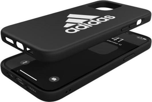 Produktbild adidas Iconic Sports Case