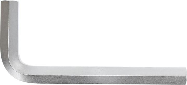 Image du produit Gedore 42 19 Tournevis d'angle intérieur 6 pans (Clé Allen)