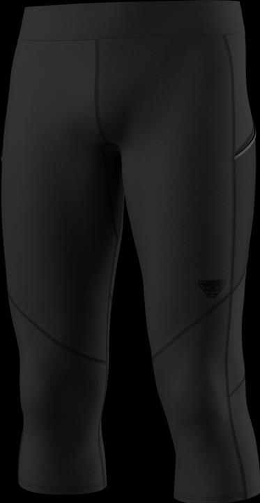 Actual product image Dynafit Alpine 3/4 Tights (XXL)