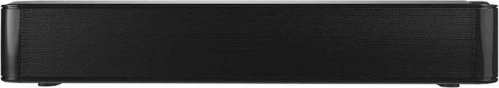 Produktbild Creative Stage SE (48 W, 2.0 Kanal)