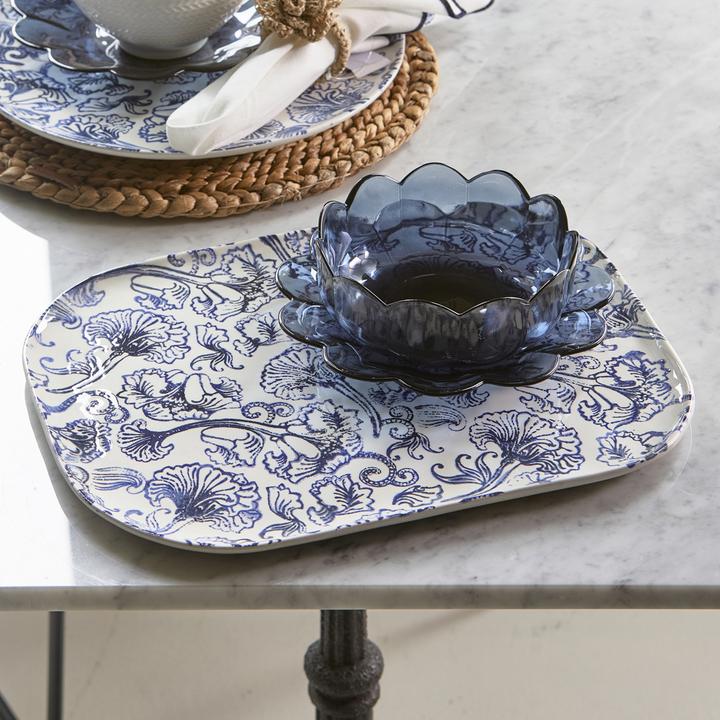 Produktbild Rivièra Maison Amalfi Serving
