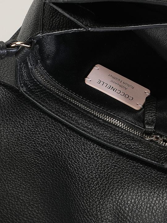 Image du produit Coccinelle Sac à bandoulière C-ME