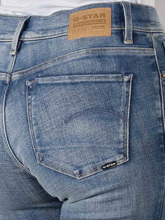 Immagine prodotto G-Star 10019464 (W27/L32)