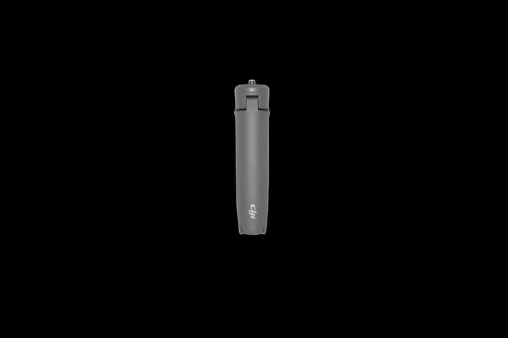 Produktbild DJI Osmo Mobile 3 Combo mit Case (0.23 kg)