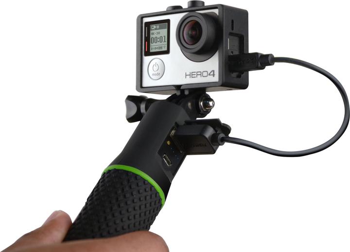 Immagine prodotto DigiPower Re-Fuel