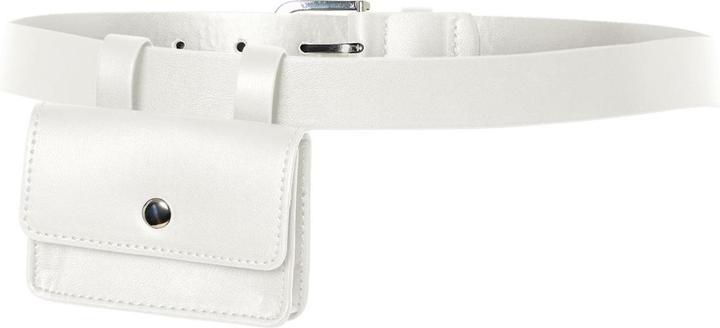 Pieces Pcfia Belt Bag D2d Fsy