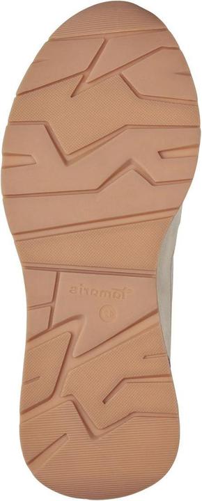 Immagine prodotto Tamaris Sneaker (45)