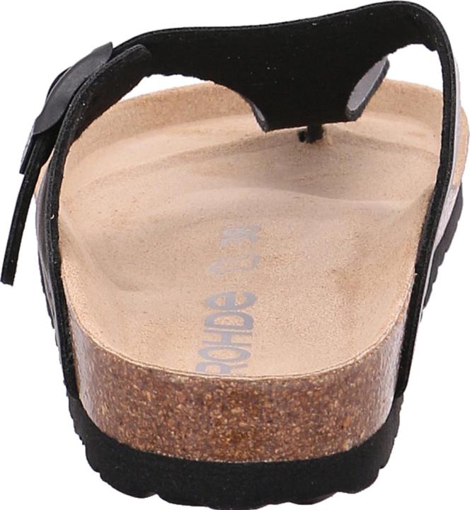 Actual product image Rohde Mules (40)