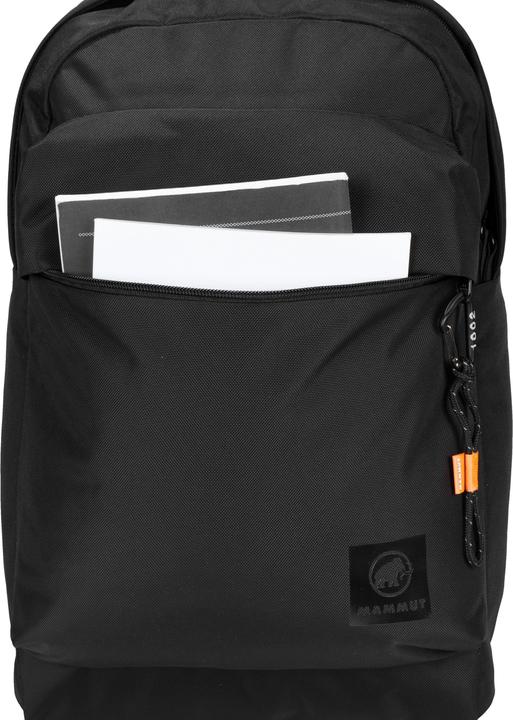 Mammut Xeron 20 (20 l)