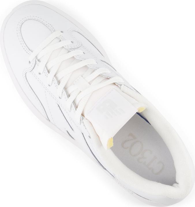 Actual product image New Balance CT302CLA (40.5)