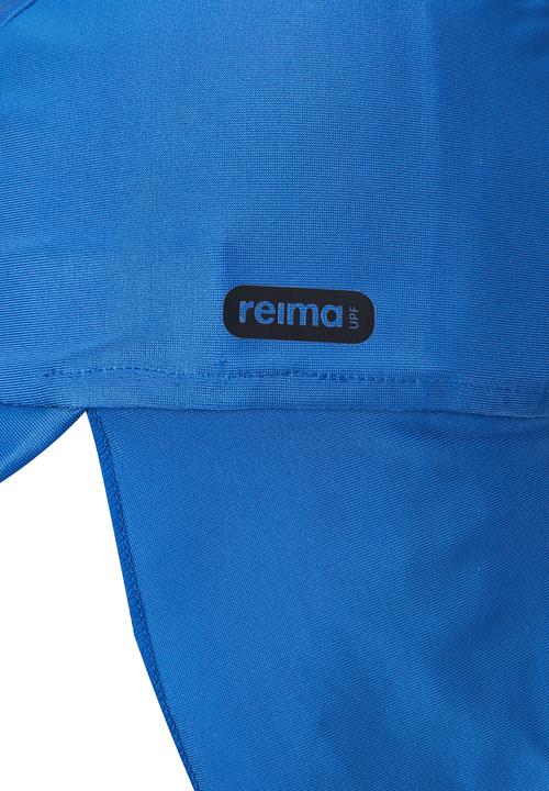 Produktbild Reima Kilpikonna (52)
