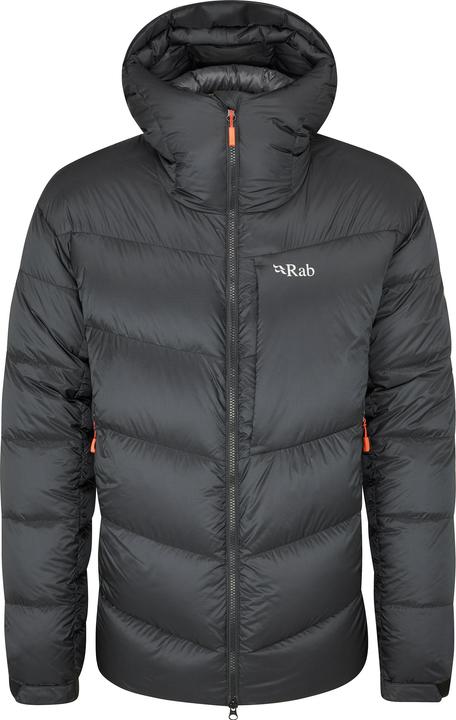 Rab Positron Pro (S)