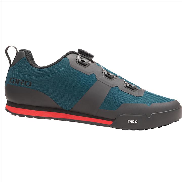 Actual product image Giro Tracker Shoe (47)