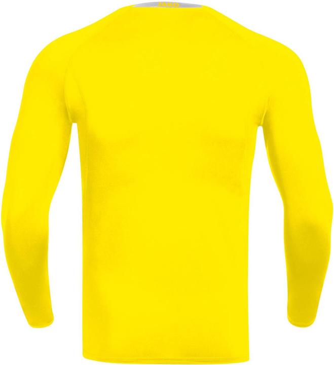 Image du produit JAKO Manchette Longue Compression 2.0 (XL)