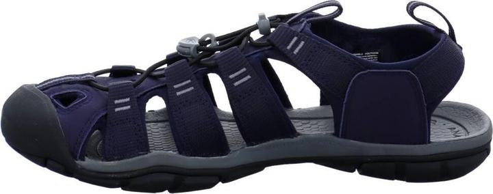 Immagine prodotto Keen M Clearwater CNX (44.5)